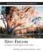  River Futures: An Integrative Scientific Approach to River Repair