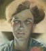  Eleanor, Quiet No More: The Life of Eleanor Roosevelt