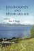  Hydrology and Hydraulics