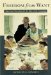  Freedom from Want: American Liberalism and the Idea of the Consumer