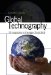  Global Technography: Ethnography in the Age of Mobility