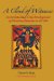 A Cloud of Witnesses: An Introduction to the Development of Christian Doctrine to Ad 500