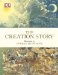 The Creation Story