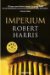  Imperium: A Novel of Ancient Rome