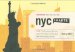  NYC Smarts: The Question and Answer Game That Makes Learning About New York City Easy and Fun!