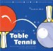  Desktop Table Tennis