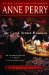 The Cater Street Hangman
