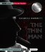 The Thin Man