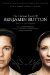 The Curious Case of Benjamin Button: Story to Screenplay