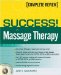  Success! in Massage Therapy: Complete Review