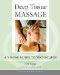  Deep Tissue Massage: A Visual Guide to Techniques