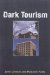  Dark Tourism