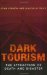  Dark Tourism