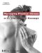  Managing Physical Stress With Therapeutic Massage