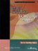  Ethics for Massage Therapists