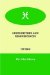  Chess History And Reminiscences