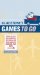  Gladstone's Games to Go