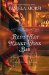  Red's Hot Honky-tonk Bar