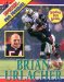  Brian Urlacher