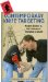  Contemporary Knife Targeting: Modern Science vs. W.E. Fairbairn's Timetable of Death