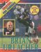  Brian Urlacher