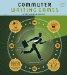  Commuter Waiting Games: Things to Do While Driving, Riding or Flying