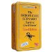 The Worst-Case Scenario Survival Card Game Travel Edition