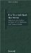  Die Verrucktheit Des Sinns: Wahnsinn Und Zeichen Bei Kant, E.T.A. Hoffmann Und Thomas Carlyle