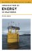  Introduction to Energy in California