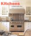  Kitchens: A Design Source Book