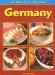  Germany