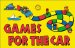  Games for the Car