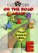  On the Road Again: Travel Games for Kids