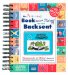 The Amazing Backseat Booka-Ma-Thing: Thousands of Miles Worth of Hands-On Games and Activities