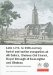  Late 17th- to 19th-Century Burial and Earlier Occupation at All Saints, Chelsea Old Church, Royal Borough of Kensington and Chelsea