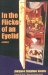  In the Flicker of an Eyelid