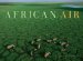  African Air