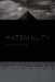  Materiality