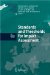  Standards and Thresholds for Impact Assessment