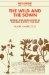 The Wild and the Sown: Botany and Agriculture in Western Europe, 1350-1850