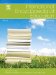  International Encyclopedia of Education