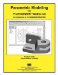  Parametric Modeling with Pro/ENGINEER Wildfire 4.0