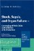  Shock, Sepsis, and Organ Failure: Scavenging of Nitric Oxide and Inhibition of Its Production  Sixth Wiggers Bernard Conference 1997