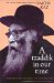 A Tzaddik in Our Time: The Life of Rabbi Aryeh Levin