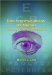  Electrophysiology of Vision: Clinical Testing and Applications