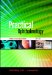  Practical Ophthalmology: A Manual for Beginning Residents