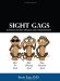  Sight Gags