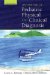  Handbook of Pediatric Physical and Clinical Diagnosis