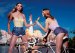  Inez Van Lamsweerde And Vinoodh Matadin: Pretty Much Everything