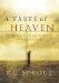 A Taste of Heaven: Worship in the Light of Eternity